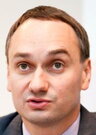 Balčiūnas Mindaugas K.Kavolėlis, Fotodiena