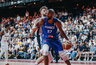 Prancūzai laimėjo (FIBA nuotr.)