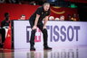 H.Rodlas dirbs rinktinėje toliau (FIBA nuotr.)