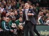 R.Pitino gali grįžti prie darbo NBA klube (BNS nuotr.)