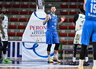 M.Sajus patyrė pralaimėjimą (FIBA nuotr.)