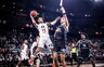 D.Russellas žais Eurolygoje (Euroleague.net)