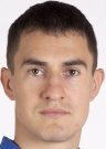 galdikas simas 11