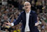 D.Hurley atsisakė NBA šanso (Scanpix nuotr.)