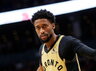 K.Simmonsas Eurolygos klube neužsikabino