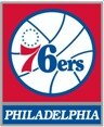 76ers Organizatorių nuotr.