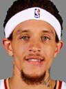 west delonte 09