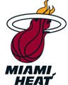 heat logo 08 Krepsinis.net