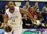 B.Diaw liks Paryžiuje (Scanpix nuotr.)