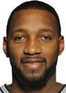 McGrady Tracy 12 Krepsinis.net
