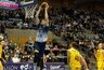L.Birutis buvo vienas iš savo ekipos lyderių