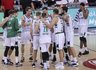 „Žalgiris“ sezoną Eurolygoje pradėjo pergale   