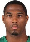 Darden Tremmell 12 Krepsinis.net