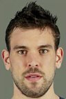 gasol marc 10 Krepsinis.net