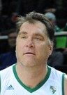 Sabonis