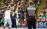 J.Palaciosas pelnė 17 taškų ir sugriebė 9 kamuolius (FIBA nuotr.)