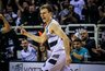 L.Beliauskas ieško naujo darbo (FIBA Europe nuotr.)