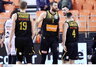 AEK krito