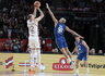 A.Strautinis smeigė 6 tritaškius (FIBA nuotr.)