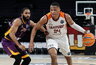 K.Blackshearas gali atvykti į Tel Avivą (FIBA Europe nuotr.)