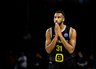 T.Thompsonas žais Pasvalyje (FIBA nuotr.)