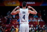 Luisas Scola sieks pirmojo Eurolygos titulo (FIBA nuotr.)