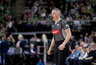 A.Šukys pusfinalius stebės iš šalies („Betsafe-LKL“ nuotr.)