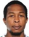 watson travis zalgiris