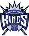 kings logo 08