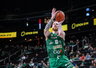 I.Brazdeikis palieka komandą (Foto: „LKL, kurią remia „Betsson“)