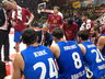 „Barcelona“ gaus poilsio