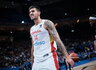 W.Hernangomezas tapo naudingiausiu turnyro žaidėju (FIBA nuotr.)