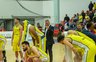 T.Rinkevičiaus ekipa surengė įspūdingą išsigelbėjimą