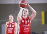 I.Vaitkus žais Pasvalyje (LKL nuotr.)