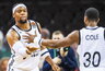 G.Yabusele buvo itin produktyvus (BNS nuotr.)
