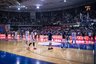 Mačas Serbijoje buvo nukeltas (FIBA nuotr.)