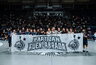 Susitiko komandos bendravardės