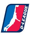nbdl logo Krepsinis.net