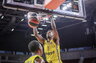 J.Hoardas pelnė 20 taškų (Euroleague.net)