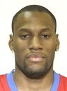 Weems Sonny 12
