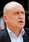 Rudys Dmitrijus Radlinskas, Fotodiena.lt