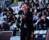 K.Maksvyčio ekipa siekia išlikti lygoje (FIBA nuotr.)