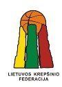 LKF logo 10