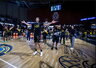 Vilniečių laukia rimtas iššūkis (FIBA nuotr.)
