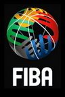 fiba world 07 Krepsinis.net