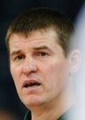 Gintaras Razutis