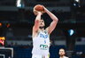 D.Gallinari užtruko Puerto Rike (FIBA nuotr.)