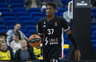 K.Antetokounmpo žais Graikijoje (Scanpix nuotr.)