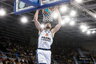E.Žukauskas pelnė 18 taškų (Vtb-league.com nuotr.)