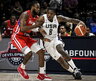J.Johnsonas žiba ir sulaukęs 40-ties (FIBA Europe nuotr.)